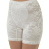 Moderate Control Thigh Slimmer