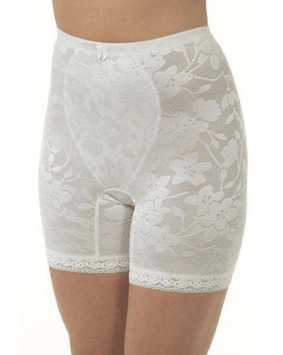 Moderate Control Thigh Slimmer