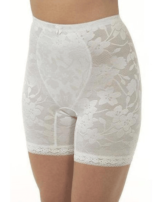 Moderate Control Thigh Slimmer