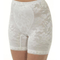 Moderate Control Thigh Slimmer