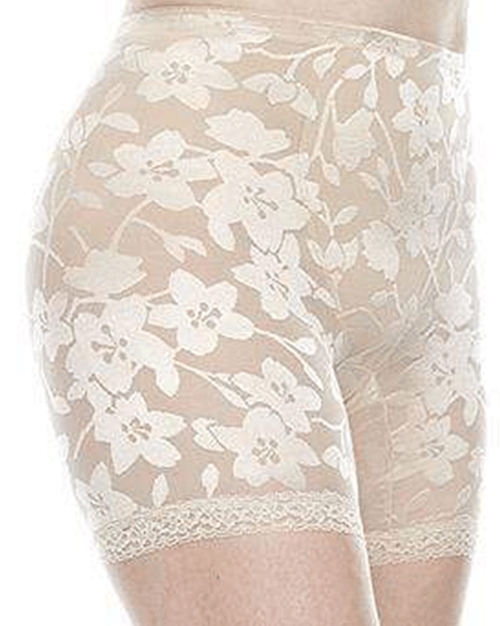 Moderate Control Thigh Slimmer