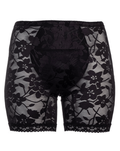Final Sale Clearance Moderate Control Thigh Slimmer