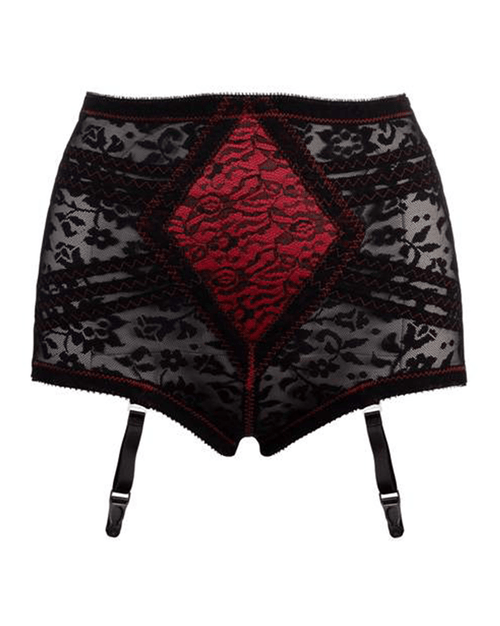Panty Brief Extra Firm Shaping