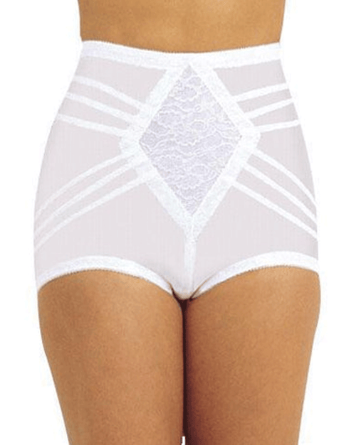 Firm Shaping Panty Brief