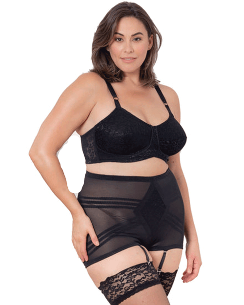 Firm Shaping Panty Brief
