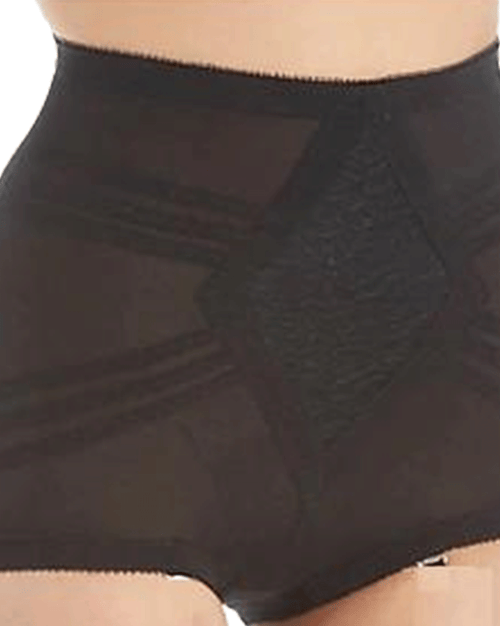 Firm Shaping Panty Brief