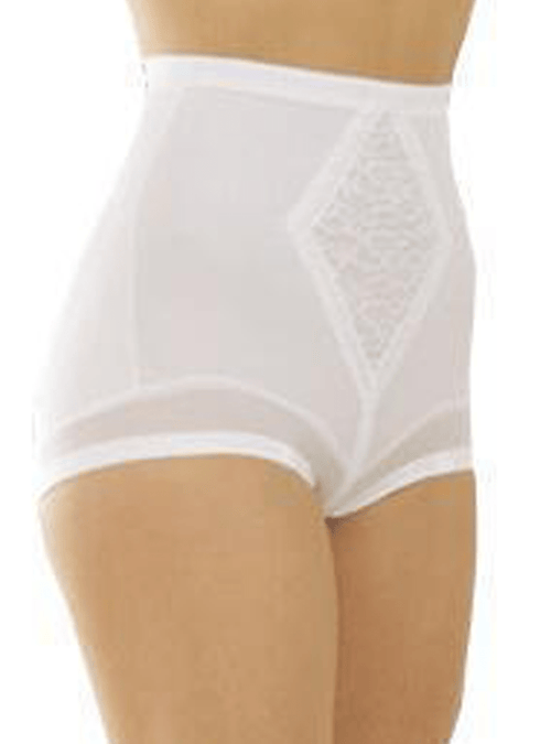 Panty Brief Medium Shaping