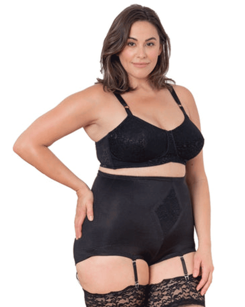 Panty Brief Medium Shaping