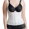 Shaping Torsette Classic Shapewear with Long Line Back and Tummy Support