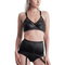 Six Strap Soft Shaping Garter Belt
