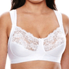 Soft Cup Comfort Bra