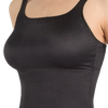 Soft Shaping Wide Band Camisole