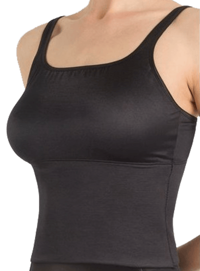 Soft Shaping Wide Band Camisole