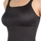 Soft Shaping Wide Band Camisole