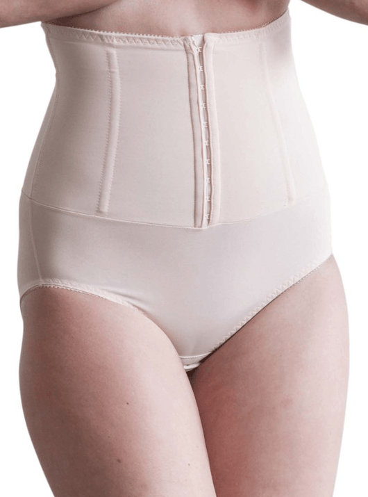 Waist Cincher Briefs