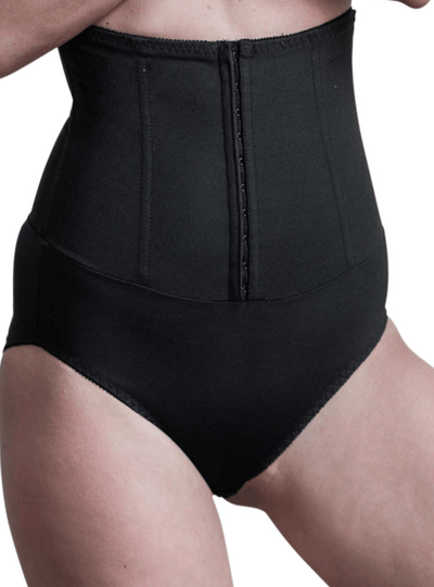 Waist Cincher Briefs