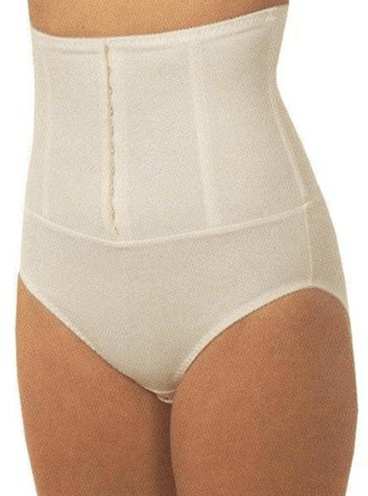 Waist Cincher Briefs