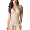Colombian Butt Lifter Tummy Control Shapewear