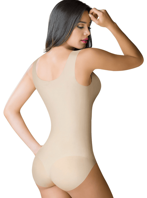 Slimming Bodysuit Shapewear For Women