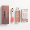 Intimacy Wand
