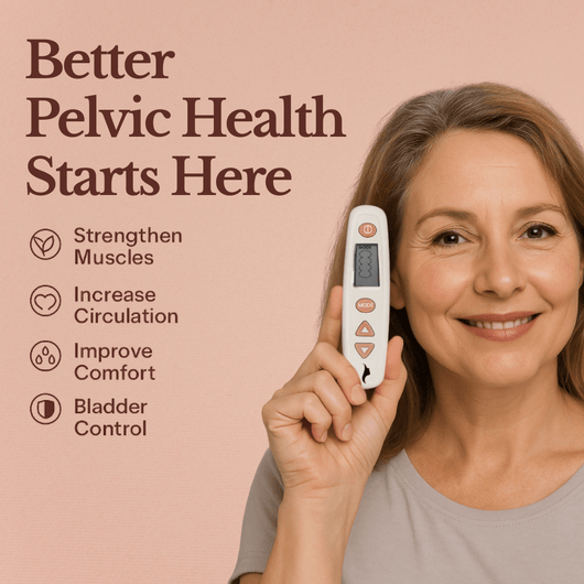 PelviRestore Kit