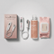PelviRestore Kit