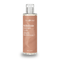 Silk Glide Lube