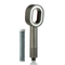 Lumivyx PureShower + Filter