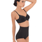 Tummy Control Panties Anti Cellulite High Waisted Shaper Briefs