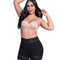 Butt Lifter Shapewear Shorts