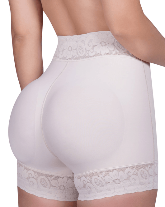 Butt Lifter Shapewear Shorts