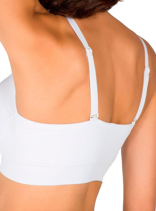 Cachet Super Comfy Everyday Bra
