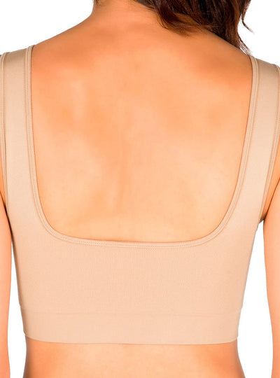 Cachet Versatile Everyday Comfy Bra