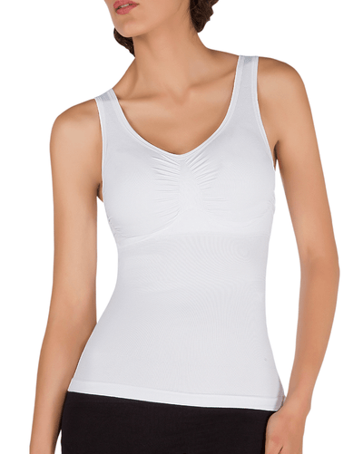 Invisible Seamless Shaper Camisole
