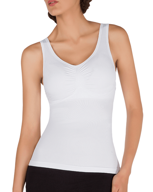 Invisible Seamless Shaper Camisole