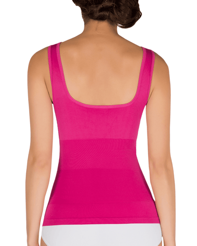 Invisible Seamless Shaper Camisole