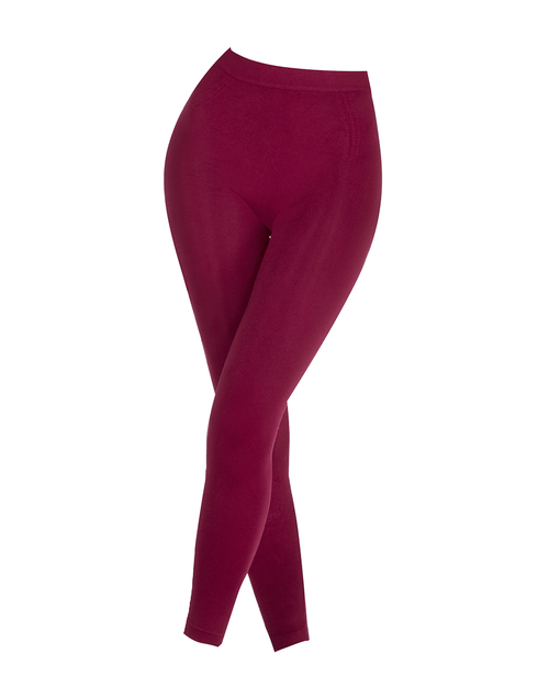 Invisible Slimming Leggings