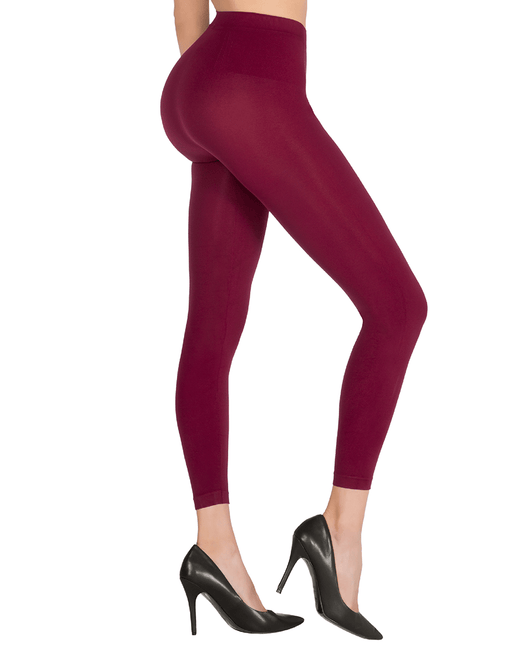 Invisible Slimming Leggings