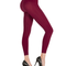 Invisible Slimming Leggings