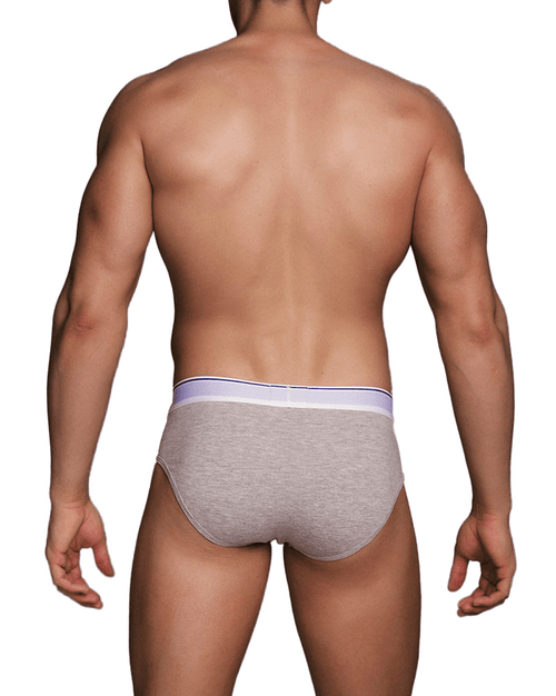 MACHO Men's Classic Brief