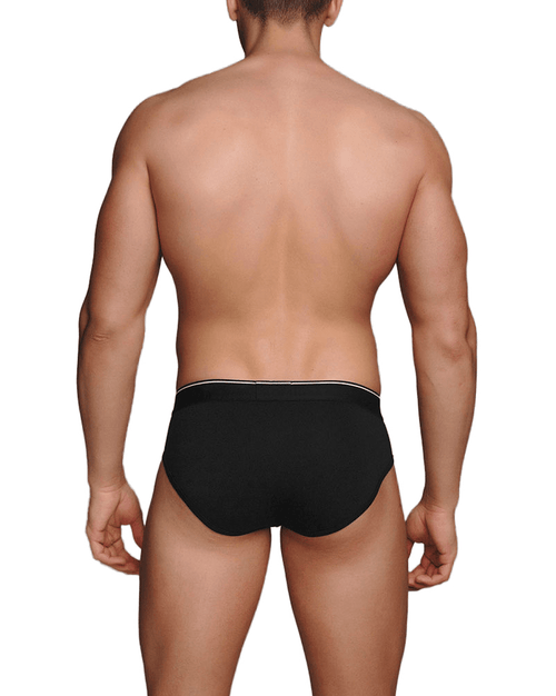 MACHO Men's Classic Brief