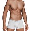 MACHO Men's Classic Medium Boxer