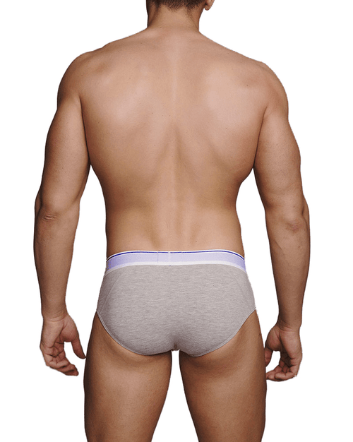 MACHO Men's Classic Underwear