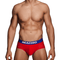 MACHO Men's Sport Brief