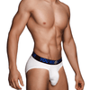 MACHO Men's X-Line Underwear