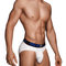 MACHO Men's X-Line Underwear