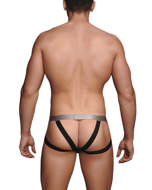 Men's X-Line Jockstrap