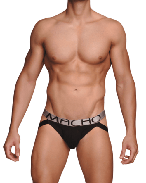 Men's X-Line Jockstrap
