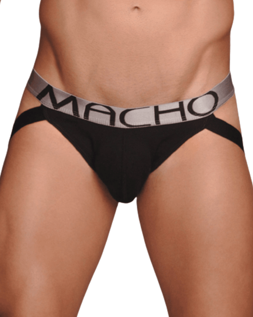 Men's X-Line Jockstrap