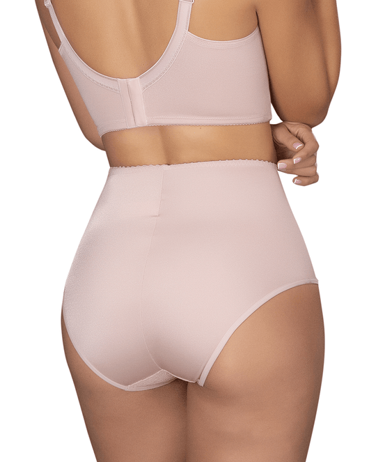 Perfect Fit Classic Panty